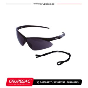 Lentes Cruiser Luna Oscura con Cordón – Spro