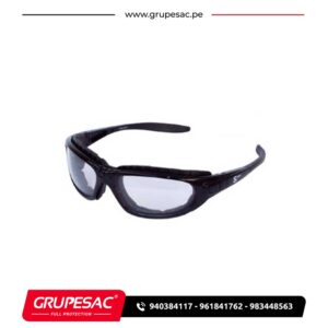 Lentes Evolution Negro CL Spro