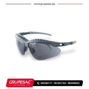 Lentes Matrix GY Spro