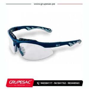 Lentes Revo CL Spro