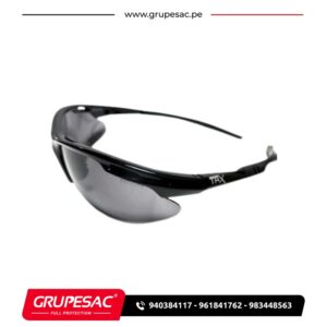 Lentes Speed GY TRX