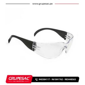 Lentes Spider Flex Spro