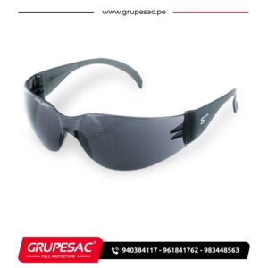 Lentes Spider GY Spro