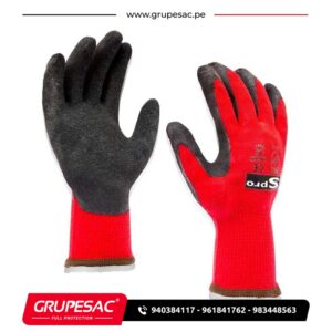 Guante Sproflex Multiproposito Spro