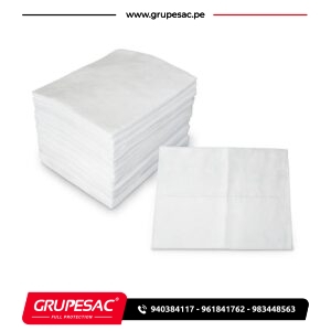 Paño Absorbente SPC 100