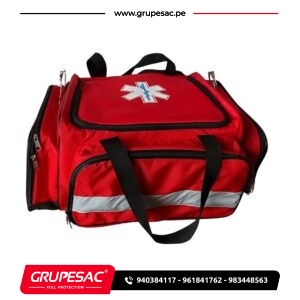 Mochila Mini 39 x 18 x 27