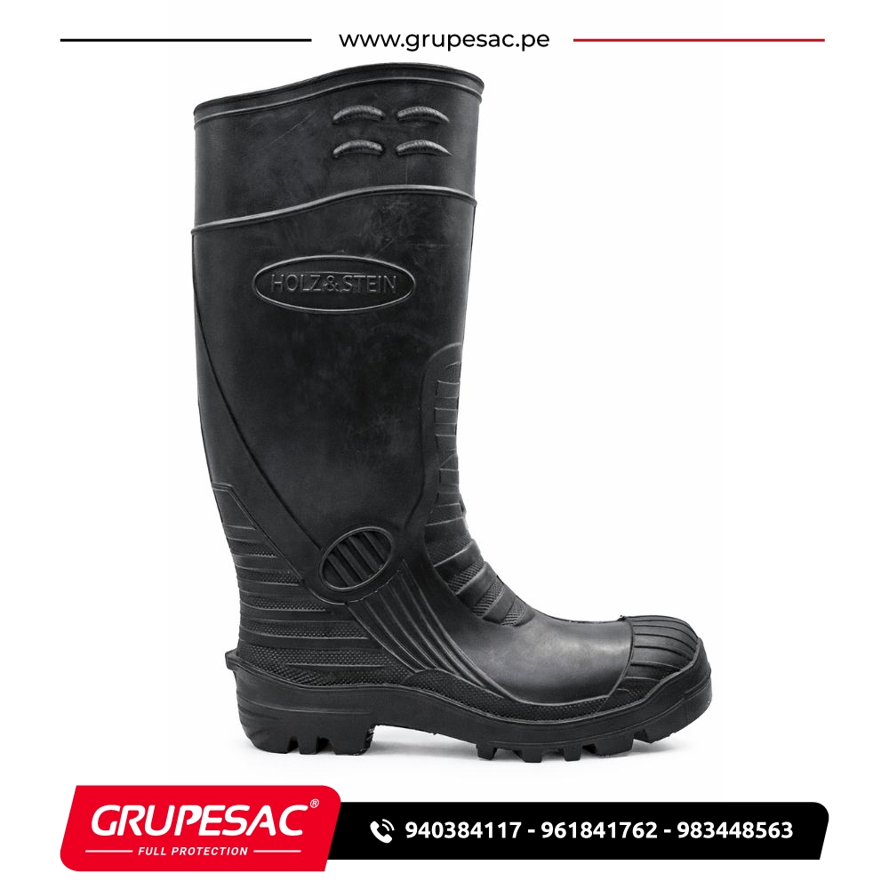 Modelo S201 BOTA Holz&Stein