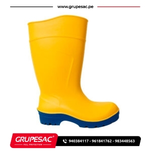 Bota Aqua Plus TRX