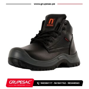 Zapato NG 571 CT Norseg