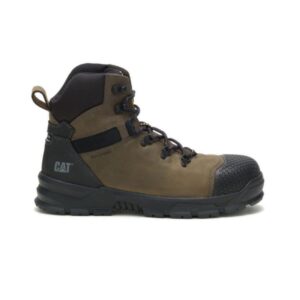 Botín Accomplice ST – Footwear