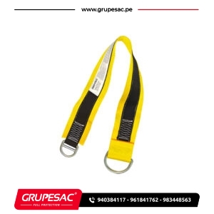 Anclaje Móvil de 3″ – Skyfall