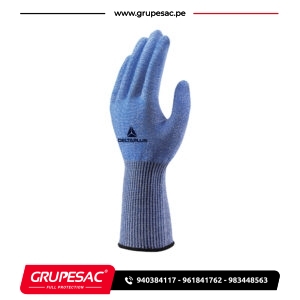Guantes Anticorte Nivel F VENICUTF00 – DeltaPlus