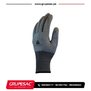 Guantes Anticorte Nivel F VENICUTF08 – DeltaPlus