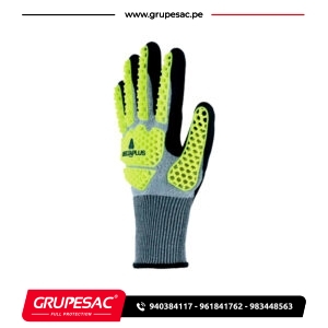 Guantes EOS NOCUT VV909 – DeltaPlus