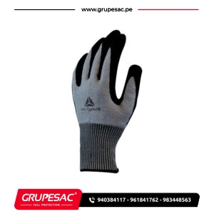 Guantes Anticorte Nivel F VENICUTF07 – DeltaPlus