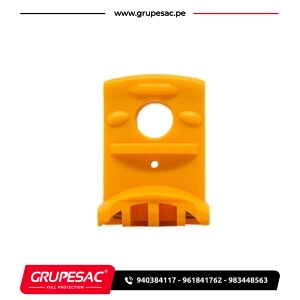 Bloqueo de Interruptor en Miniatura CB00014