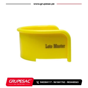 Guarda de Protección para Botón EGPY27004