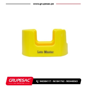 Guarda de Protección para Botón EGPY35009