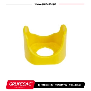 Guarda de Protección para Botón EGPY37008
