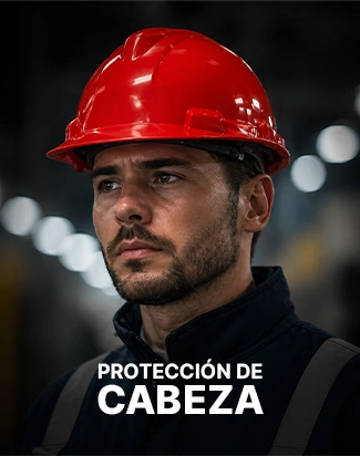 Cascos de Seguridad